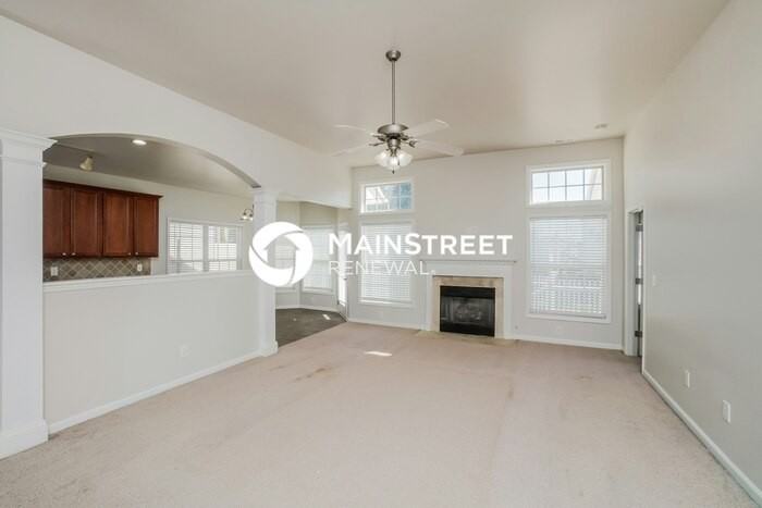 17017 Bowline View Trl - Photo 6 of 17