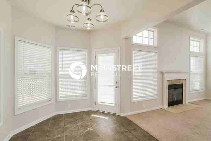 17017 Bowline View Trl - Photo 7 of 17