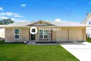 717 Ponderosa Dr - Photo 1 of 1