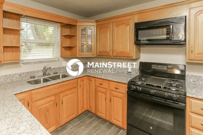 717 Ponderosa Dr - Photo 5 of 16