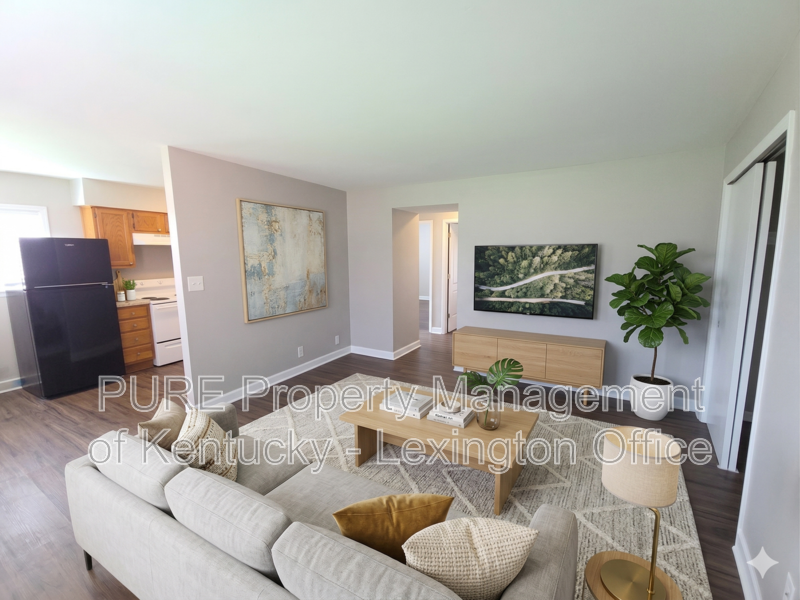 444 Schenkel Ln #1 - Photo 3 of 15