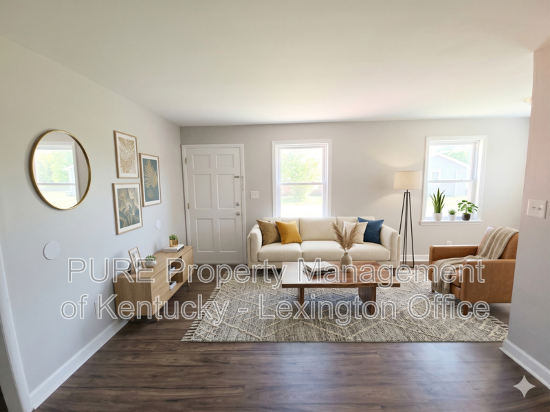 444 Schenkel Ln #1 - Photo 4 of 15