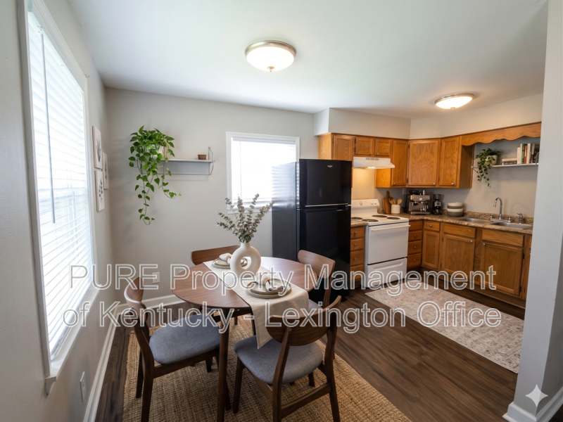 444 Schenkel Ln #1 - Photo 5 of 15