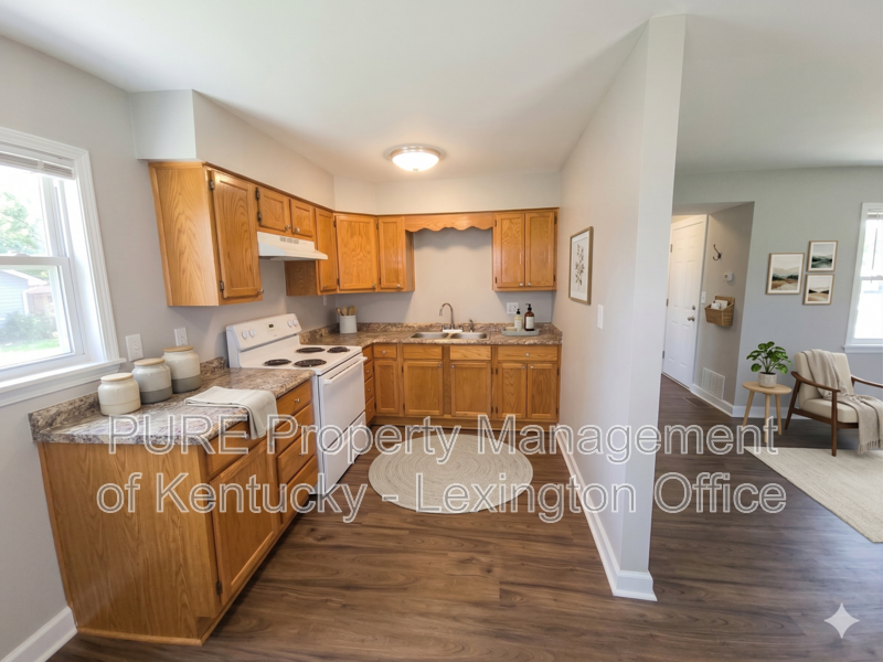 444 Schenkel Ln #1 - Photo 6 of 15