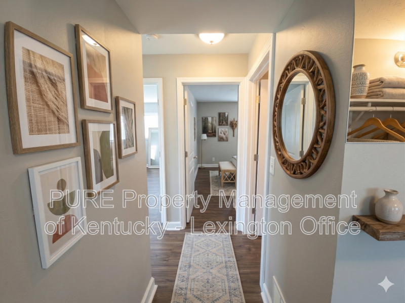 444 Schenkel Ln #1 - Photo 7 of 15