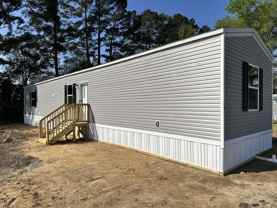 3525 E Elizabethtown Rd #LOT28 - Photo 1 of 1