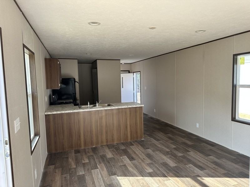 3525 E Elizabethtown Rd - Photo 2 of 4