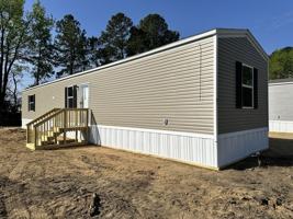 featured image of 3525 E Elizabethtown Rd #LOT31