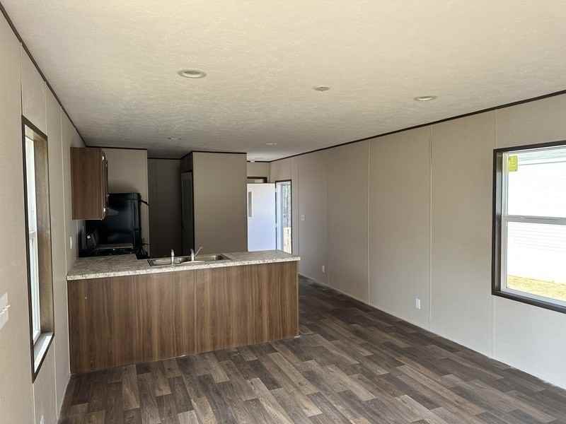 3525 E Elizabethtown Rd - Photo 2 of 4