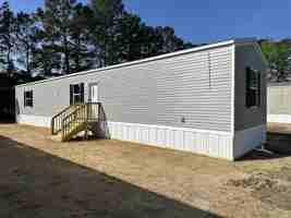 featured image of 3525 E Elizabethtown Rd #LOT30