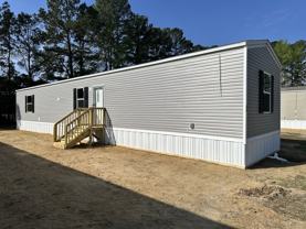 3525 E Elizabethtown Rd #LOT30 - Photo 1 of 1