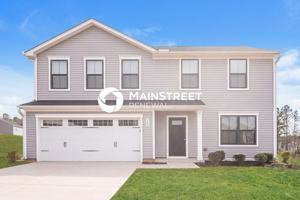 featured image of 142 Bella Vita Way