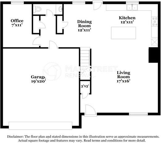 142 Bella Vita Way - Photo 2 of 17