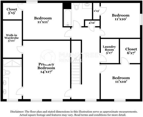 142 Bella Vita Way - Photo 3 of 17