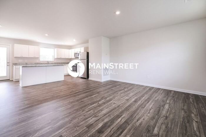 142 Bella Vita Way - Photo 4 of 17