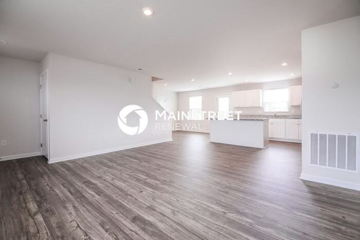 142 Bella Vita Way - Photo 5 of 17