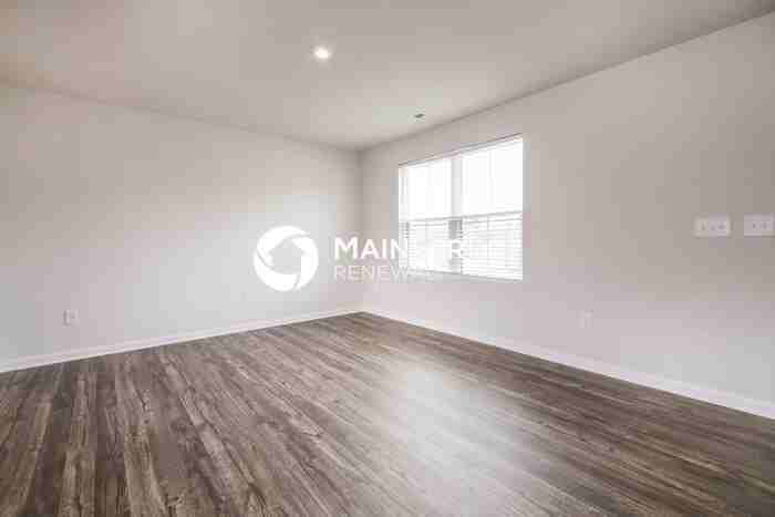 142 Bella Vita Way - Photo 6 of 17