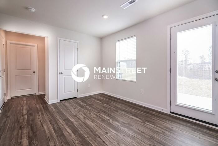 142 Bella Vita Way - Photo 7 of 17