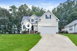 featured image of 132 Wood Bend Ct