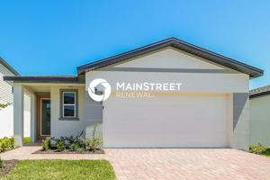 featured image of 3169 Bella Vista Dr