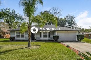 11741 Tortoise Way N - Photo 1 of 1