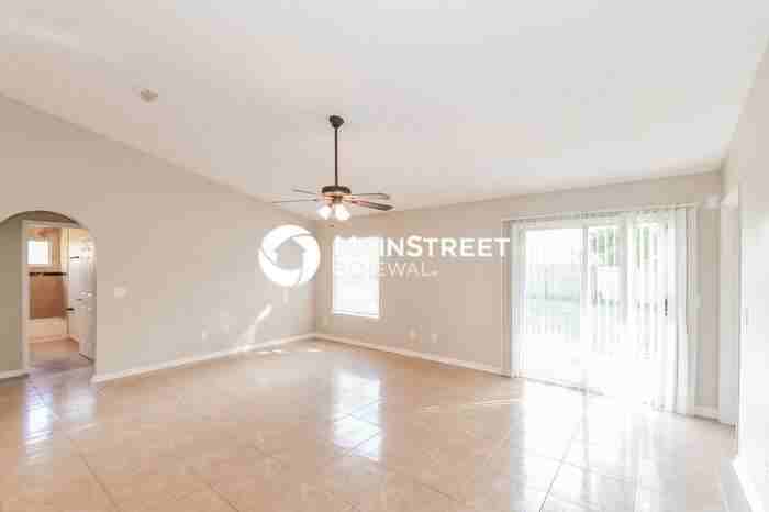 11741 Tortoise Way N - Photo 2 of 16