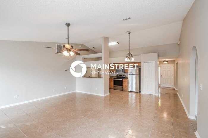 11741 Tortoise Way N - Photo 3 of 16