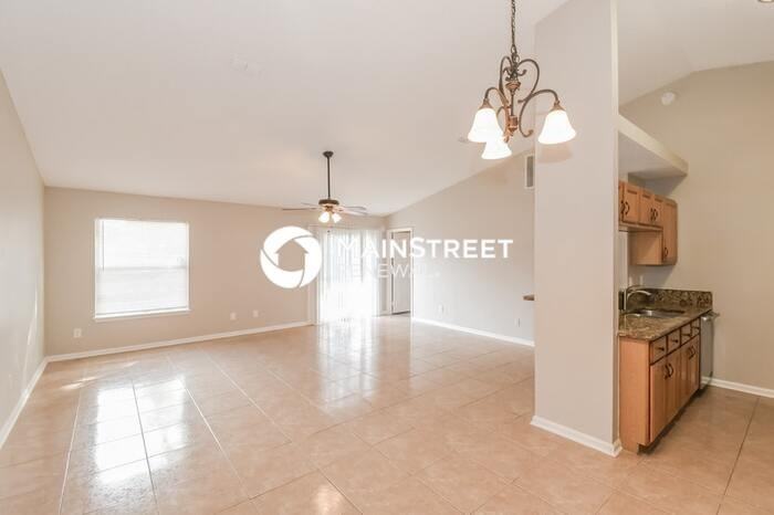 11741 Tortoise Way N - Photo 4 of 16