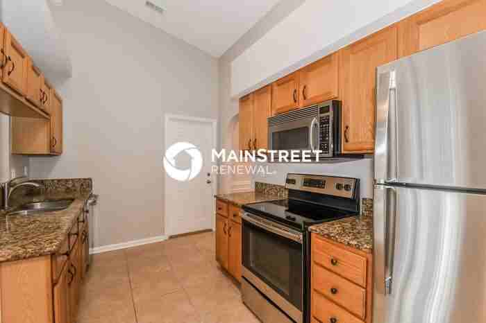 11741 Tortoise Way N - Photo 5 of 16