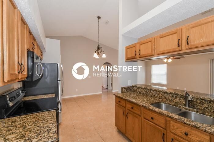 11741 Tortoise Way N - Photo 6 of 16