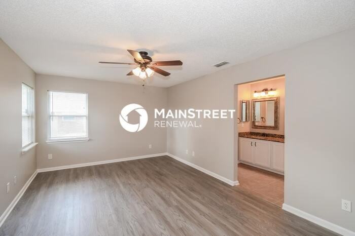 11741 Tortoise Way N - Photo 7 of 16