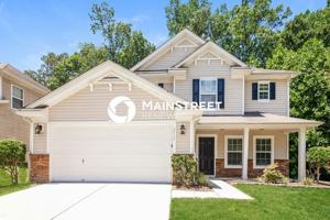 featured image of 2517 Harwood Hills Ln