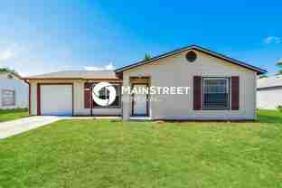 3716 Ranger St - Photo 1 of 1