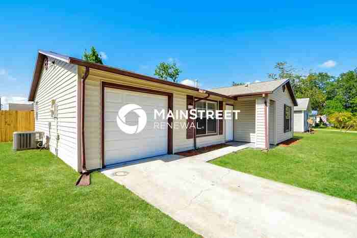 3716 Ranger St - Photo 2 of 16