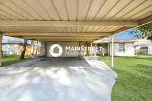 featured image of 4626 Platte Dr