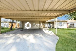 4626 Platte Dr - Photo 1 of 1