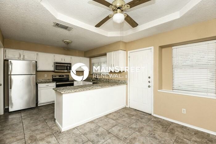 4626 Platte Dr - Photo 6 of 16