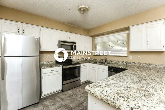 4626 Platte Dr - Photo 7 of 16