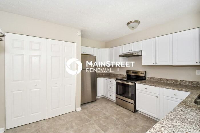 5005 Winding Spring Cir - Photo 6 of 16