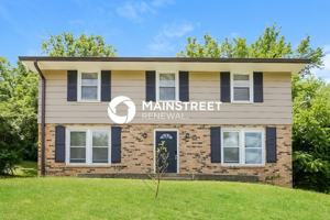 featured image of 2628 Old Matthews Rd