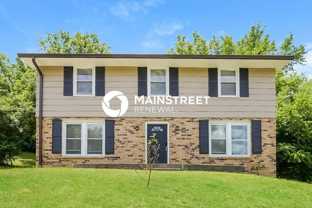 2628 Old Matthews Rd - Photo 1 of 1