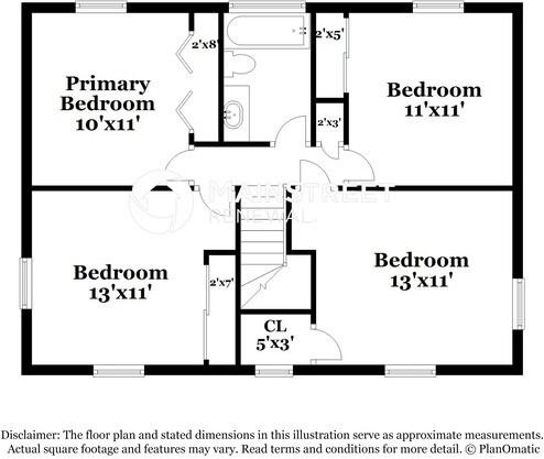 2628 Old Matthews Rd - Photo 3 of 16