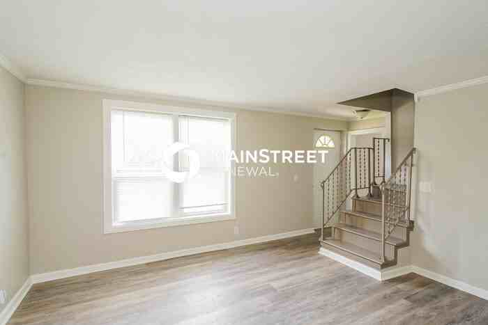 2628 Old Matthews Rd - Photo 4 of 16