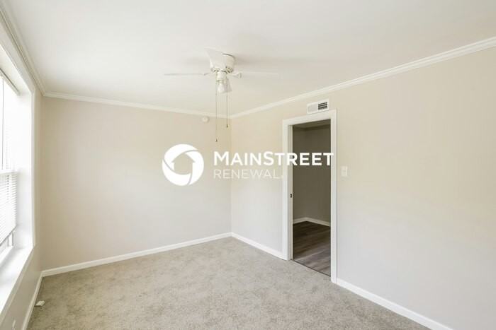 2628 Old Matthews Rd - Photo 5 of 16