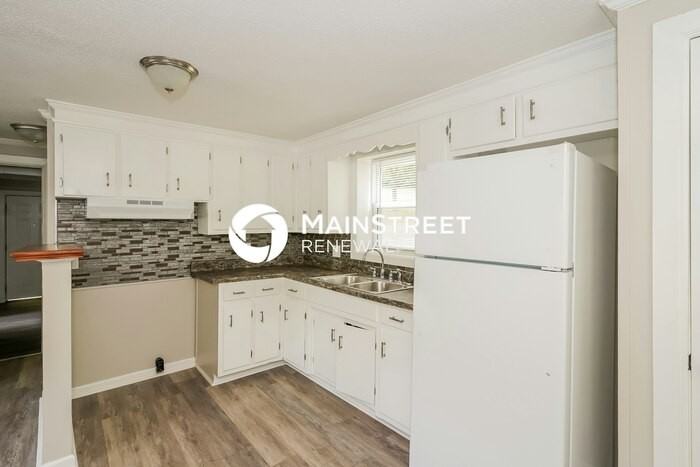 2628 Old Matthews Rd - Photo 6 of 16