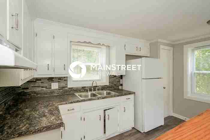 2628 Old Matthews Rd - Photo 7 of 16