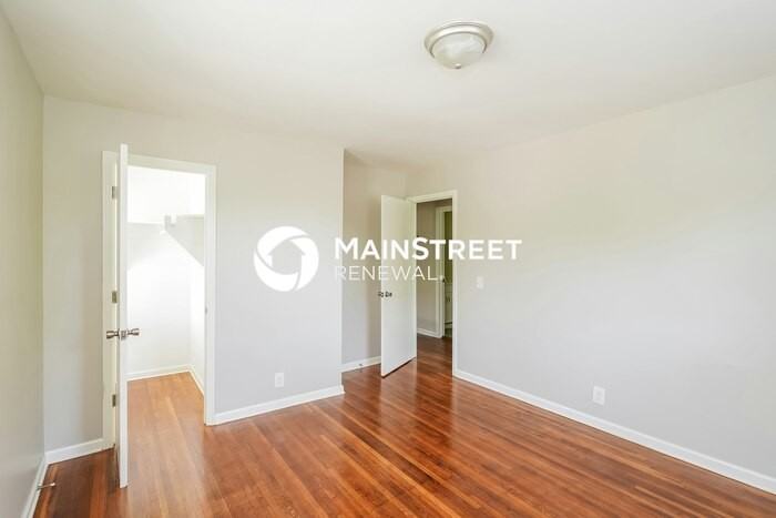 2628 Old Matthews Rd - Photo 6 of 16