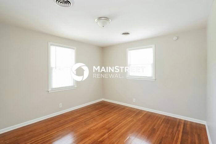 2628 Old Matthews Rd - Photo 7 of 16