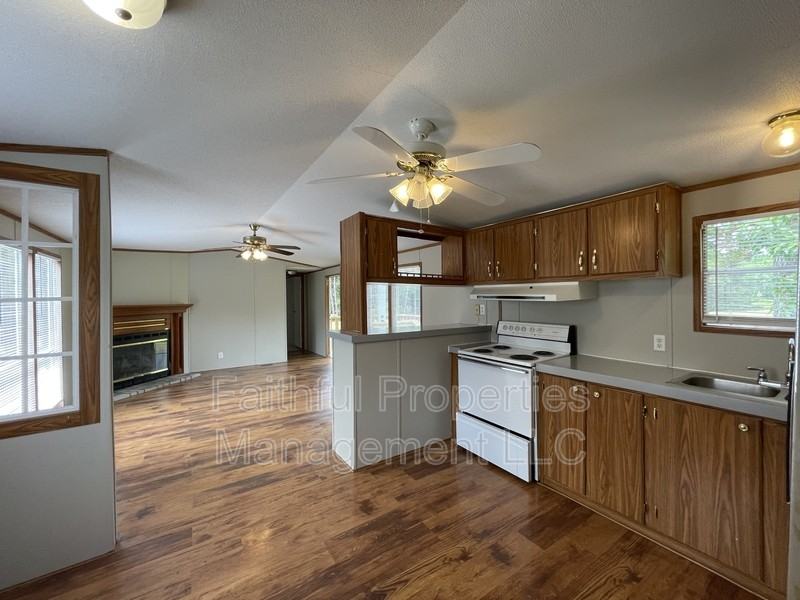 19006 County Road 4137 - Photo 7 of 10