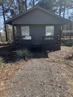 featured image of 13584 Farm To Market Road